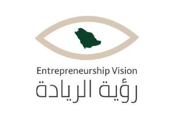 رؤية الريادة