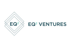 EQ2 فنتشرز
