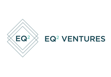 EQ2 فنتشرز