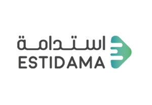 استدامة