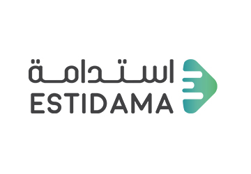 استدامة