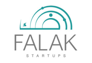 فلك ستارت اب