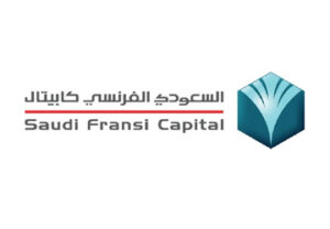 السعودي الفرنسي كابيتال