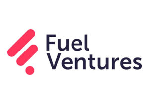 فيول فنتشرز
