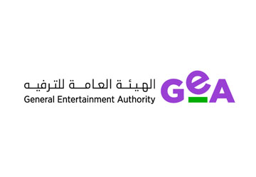 الهيئة العامة للترفيه
