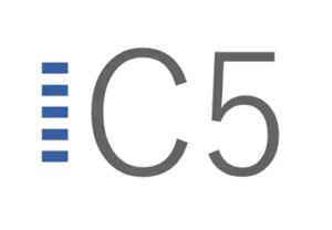 كلاس 5 جلوبال