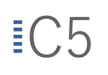 كلاس 5 جلوبال
