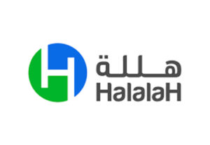 هللة