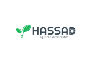 مسرعة حصاد اجريتك