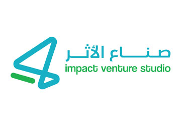 صناع الأثر