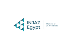 انجاز مصر