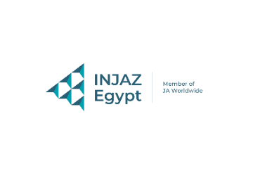 انجاز مصر