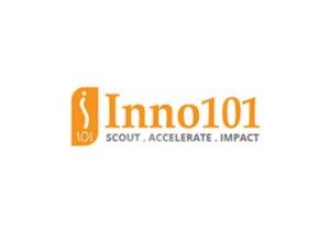 أنو 101