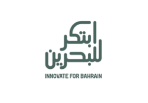 ابتكر للبحرين