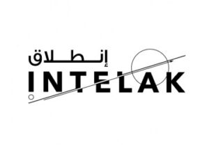 إنطلاق