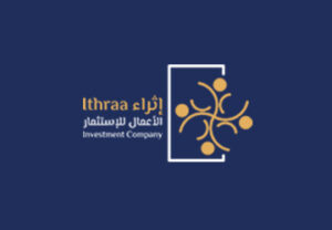 إثراء الأعمال للاستثمار