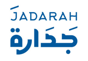 جدارة