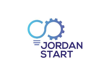ستارت أردن
