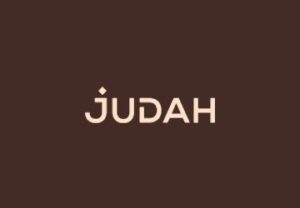 جودة