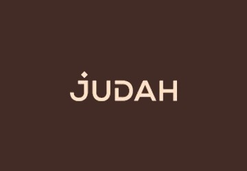 جودة