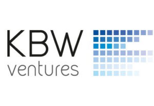 KBW فنتشرز