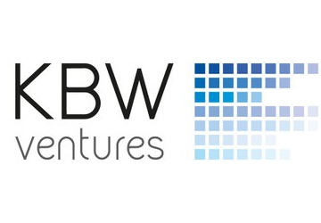 KBW فنتشرز