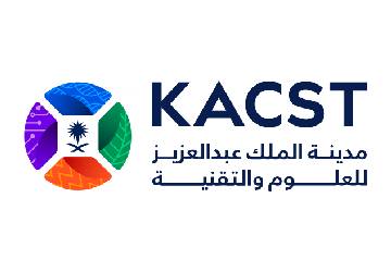 كاكست