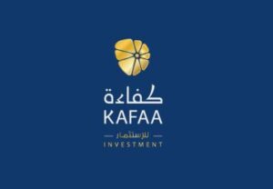 كفاءة للاستثمار
