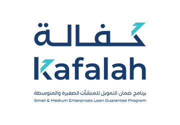 كفالة
