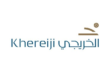 مجموعة الخريجي