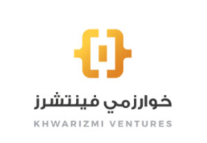 خوارزمي فنتشرز