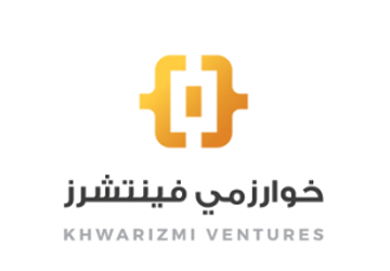 خوارزمي فنتشرز