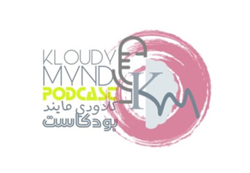 كلاودي مايند