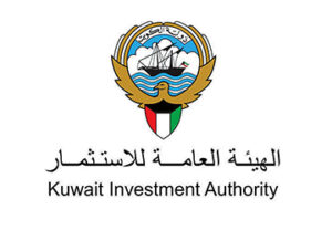 الهيئة العامة للاستثمار