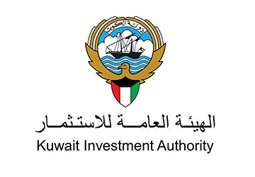 الهيئة العامة للاستثمار