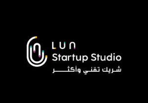 لون ستوديو