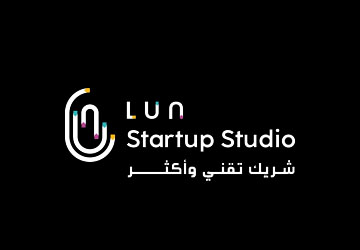 لون ستوديو