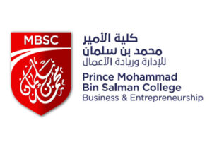 كلية الأمير مجمد بن سلمان
