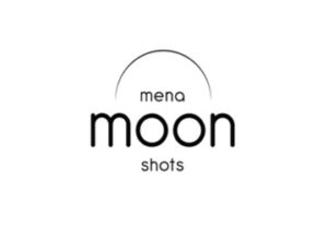 مينا مون شوتس