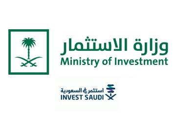 وزارة الاستثمار