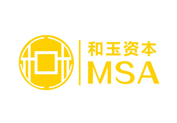 MSA كابيتال
