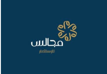 مجالس