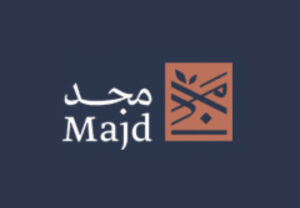 مجد للاستثمار