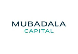 مبادلة كابيتال