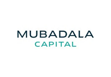مبادلة كابيتال