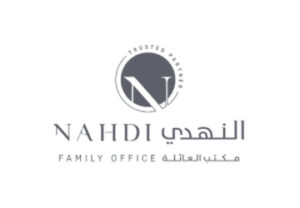 مكتب العائلي النهدي