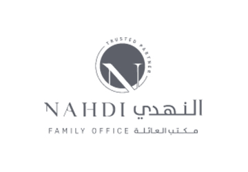مكتب العائلي النهدي