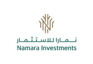 نمارا للاستثمار