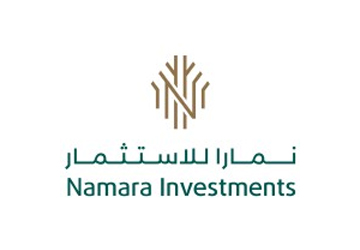 نمارا للاستثمار