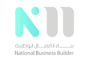 بناء الأعمال الوطنية